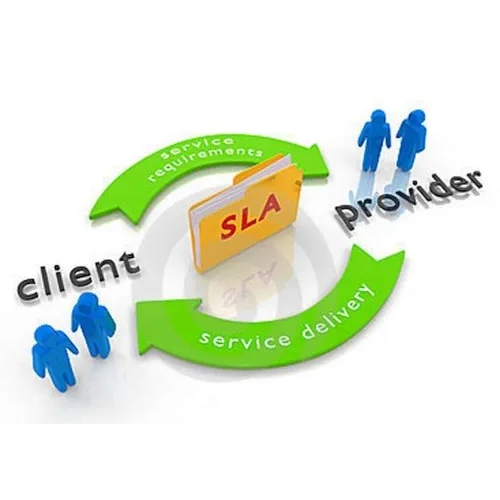 Sla Management System at Best Price in Noida, Uttar Pradesh