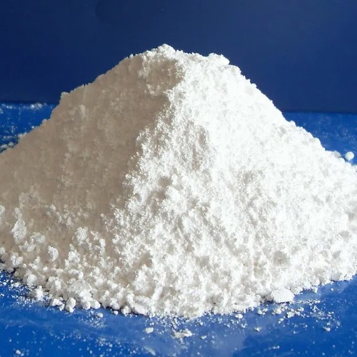 Zinc Oxide Powder Application Industrial at Best Price in Delhi Neo
