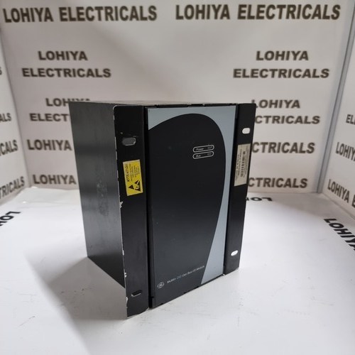 GE MULTILIN CIOH1J1HI DIGITAL REMOTE GE MULTILIN CIOH1J1HI DIGITAL