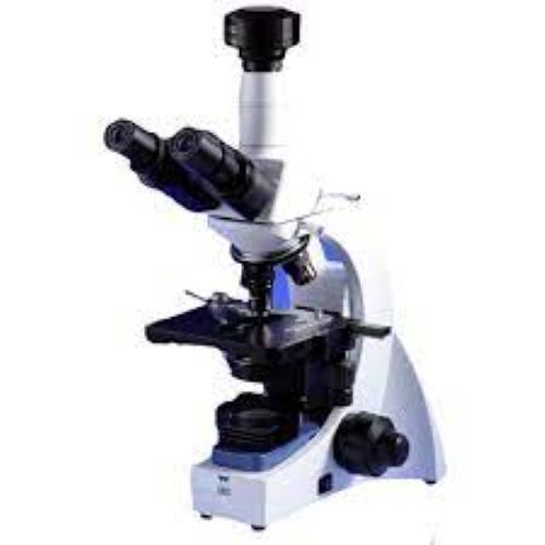 Compound Microscope Latest Price, Compound Microscope Manufacturer in Bengaluru