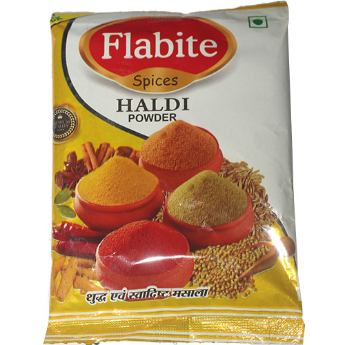Haldi Powder Grade First Class at Best Price in Ranchi Flabite Spices