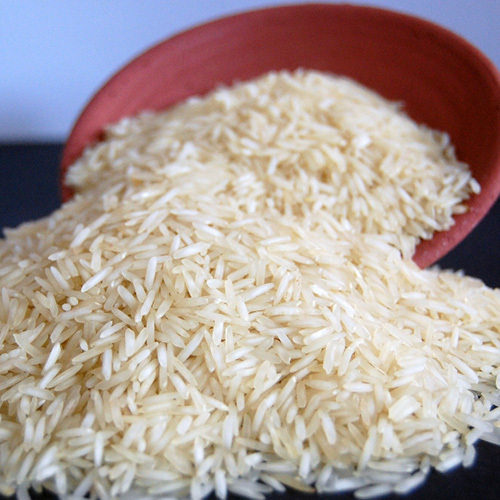 Common Indian Basmati Rice at Best Price in Howrah Globle Passage Exports