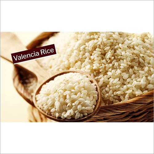 White Valencia Rice at Best Price in Tuticorin, Tamil Nadu Global