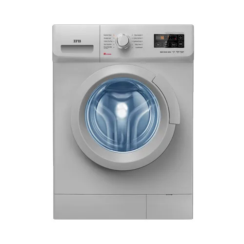 Automatic Ifb 6Kg Front Loading Washing Machine at Best Price in Pune