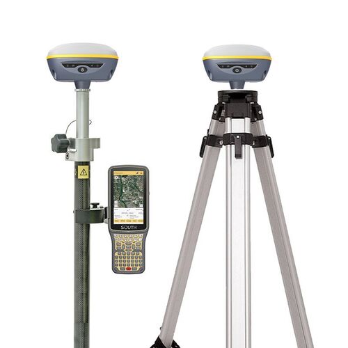 DGPS Instruments at Best Price, DGPS Instruments Manufacturer in Kolkata