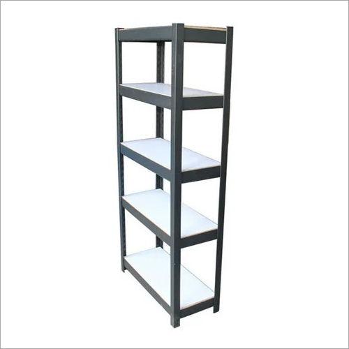 Black Iron Racks at Best Price in Hyderabad, Telangana Storex Racking