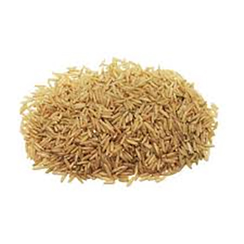 Common Basmati Brown Rice at Best Price in Bengaluru Matrix Exports
