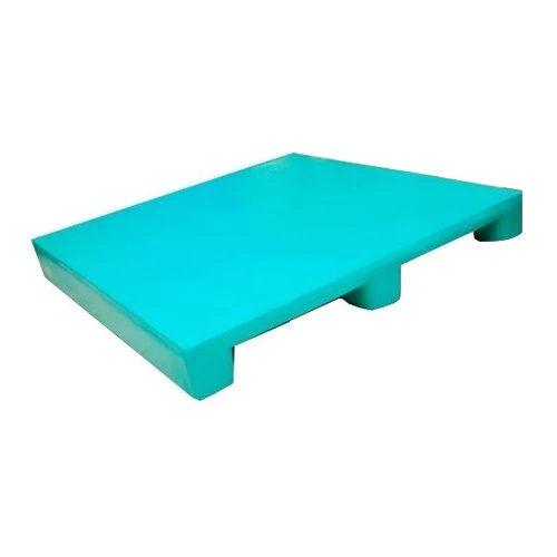 Plastic Pallets at Best Price, Plastic Pallets Manufacturer in Sonipat