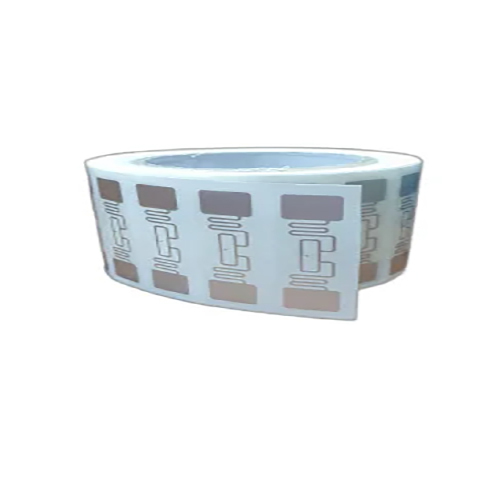 Uhf Rfid Label Manufacturer, Supplier, Exporter