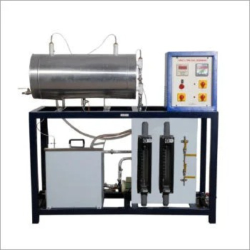 Cross Flow Heat Exchanger Cross Flow Heat Exchanger Exporter