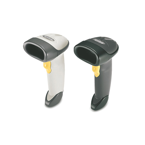 Handheld Barcode Scanner at Best Price in Mumbai, Maharashtra Your