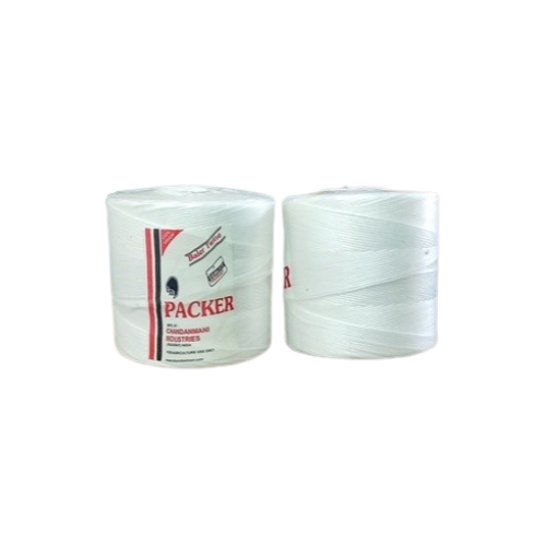 Packer Reaper Binder Twine Rope Application Commercial at Best Price
