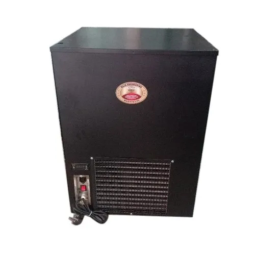 Beer Line Chiller (python Chiller at 130000.00 INR in Delhi Raja