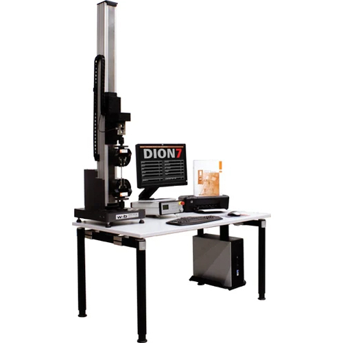 Universal Testing Machine Trader, Universal Testing Machine Supplier