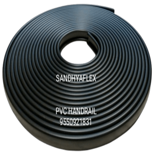 PVC Water Bar Manufacturer, PVC Water Bar Exporter In Telangana