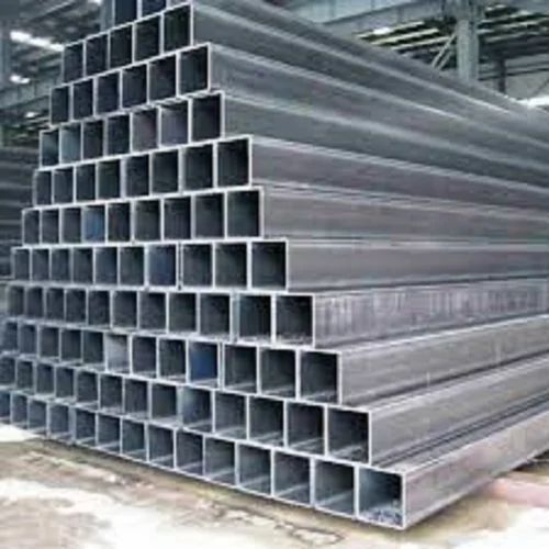 Rectangular Hollow Section Pipe Size 3.4 Inch at Best Price in Kolkata