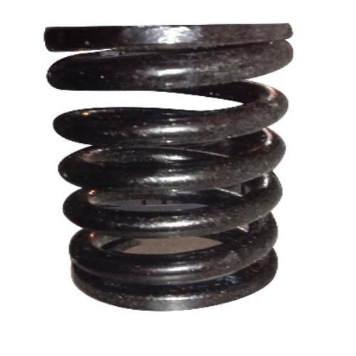 As Per Rqured Helical Compression Spring at Best Price in Howrah R S Shaw & Sons