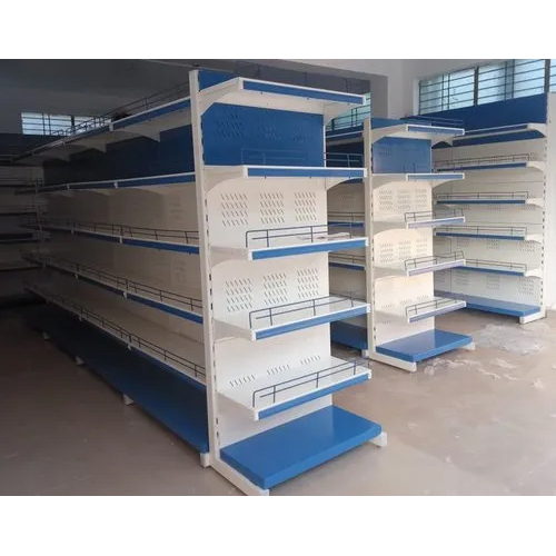 Display Rack Manufacturer, Display Rack Supplier