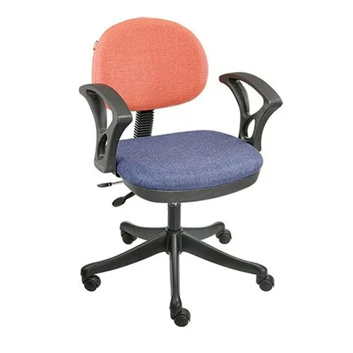Modular Computer Chair at 6500.00 INR in Gurugram, Haryana Sapphire