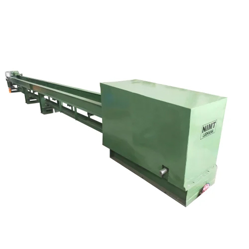 Draw Bench Machine at 160000.00 INR in Sahnewal, Punjab North India