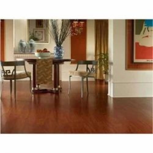 Pvc Vinyl Flooring at Best Price in New Delhi, Delhi Intext Concepts