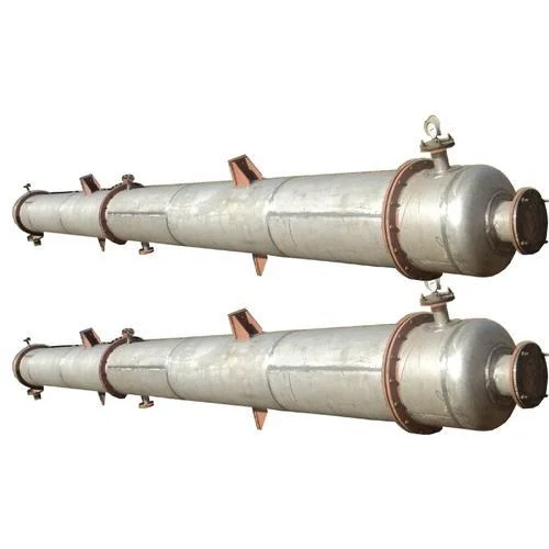 Distillation Column Manufacturer, Distillation Column Supplier, Exporter