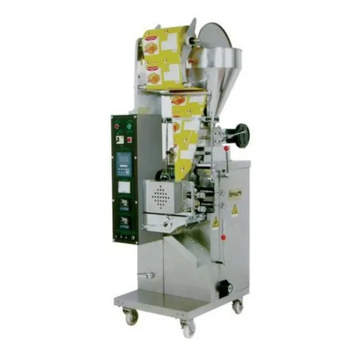 High Efficiency Automtic Noodles Making Machine at Best Price in