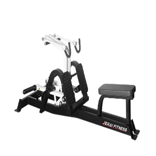 Compound Row Application: Gain Strength at Best Price in Mumbai | Jerai