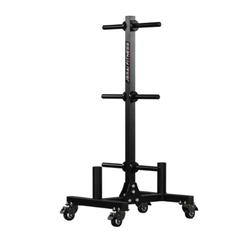 Vertical Plate And Bar Rack Grade Commercial Use at Best Price in