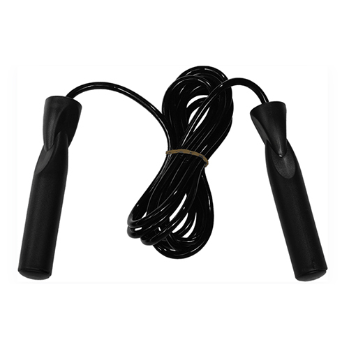 Pvc Jump Rope Application Gain Strength at Best Price in Mumbai