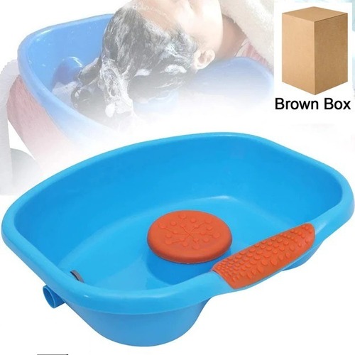 Hair Wash Basin at 710.00 INR in Vadodara, Gujarat Myroyal Multi