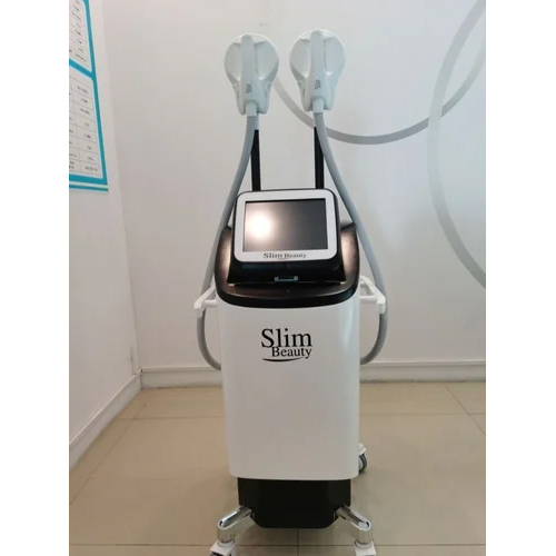 Body Shaping Machine at 100000.00 INR in Varanasi, Uttar Pradesh D.s