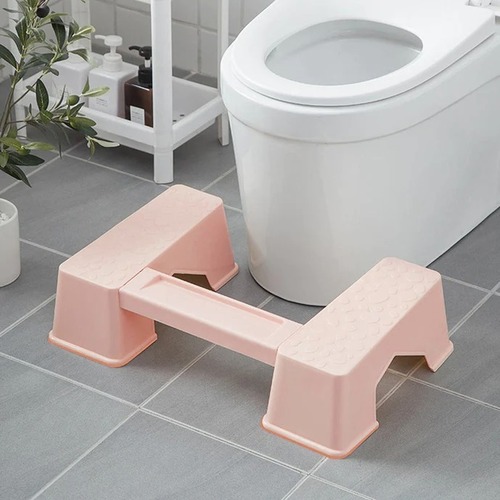 Toilet Stool at Best Price in Vadodara, Gujarat Myroyal Multi