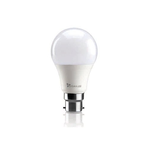 White Led Bulb at Best Price in Delhi, Delhi Aggarwal Enterprises