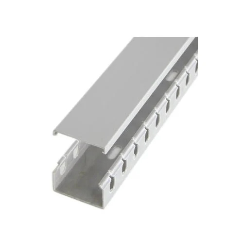 Any Color Electrical Cable Raceways at Best Price in Noida Beeco