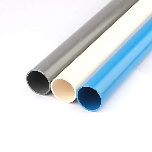 Pvc Pipe at Best Price in Indore, Madhya Pradesh Geet Polymers