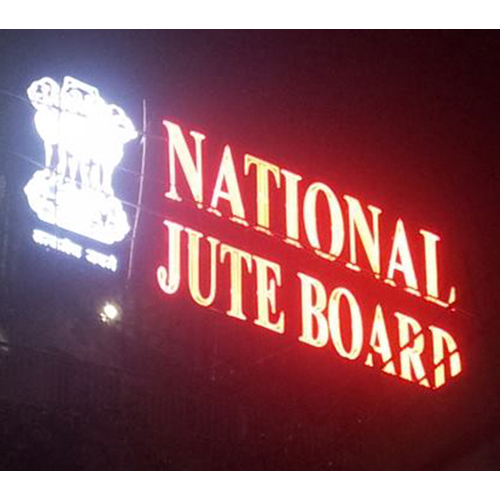 Rectangular Neon Sign at 500.00 INR in Kolkata, West Bengal Calcutta Neon