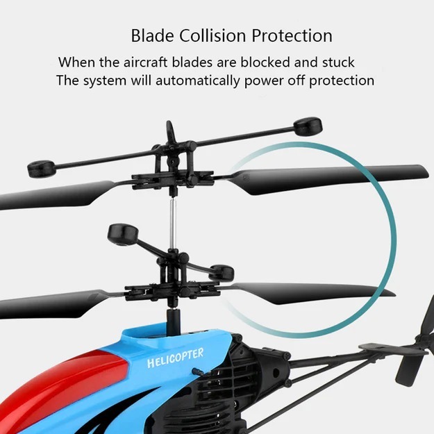 HELICOPTER REMOTE CONTROL at Latest Price, HELICOPTER REMOTE CONTROL Manufacturer in Vadodara