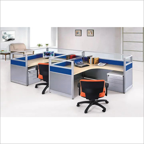 Modular Work Stations Services at Best Price in Hyderabad Varadaya