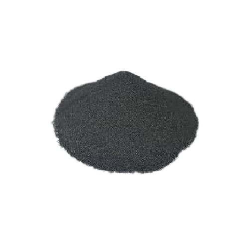 Lead Powder And Metals at Best Price in Mumbai Zama Chemical