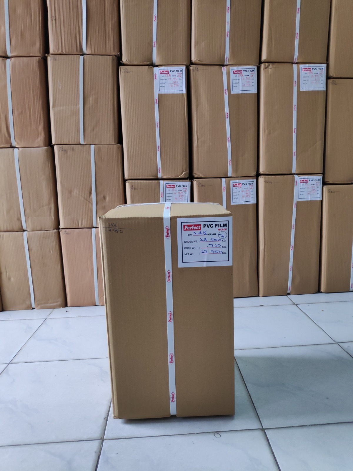 Lamination Films Manufacturer, Lamination Films at Lowest Price in