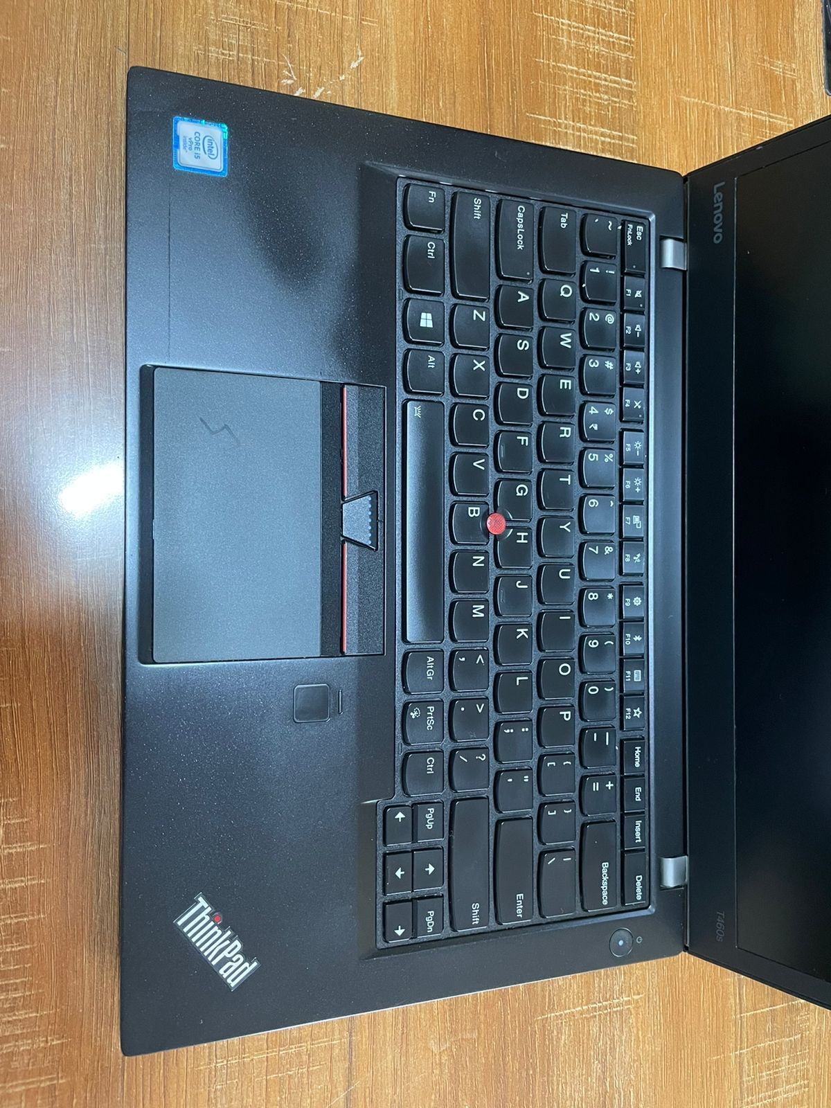 Lenovo T460 Thinkpad Trader,Lenovo T460 Thinkpad Supplier in Delhi, India