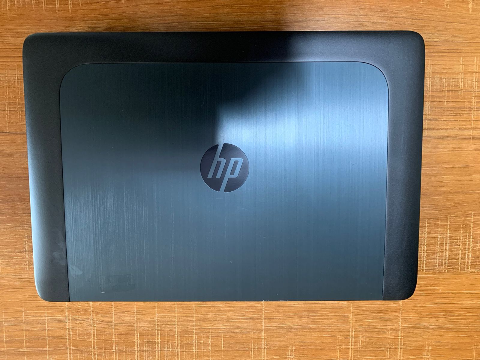 Hp Zbook Laptop Trader,Hp Zbook Laptop Supplier in Delhi, India