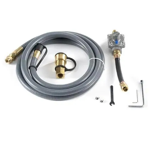 Medical Gas Conversion Kit at Best Price in Delhi Mediline Engineers Pvt Ltd