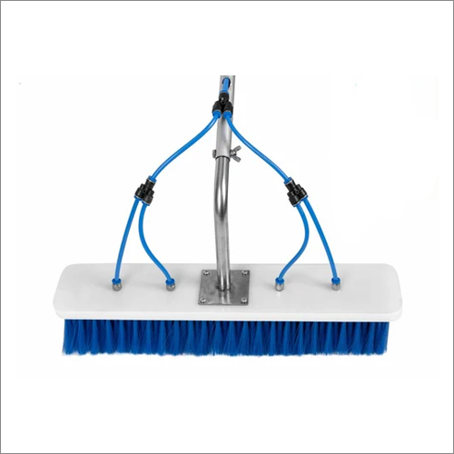 Solar Panel Cleaning Kit at 3000.00 INR in Morbi Flavour Industries