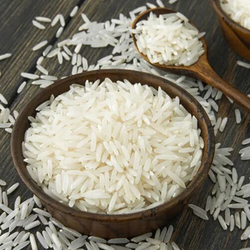 Common White Rice at Best Price in Chennai, Tamil Nadu Karsat