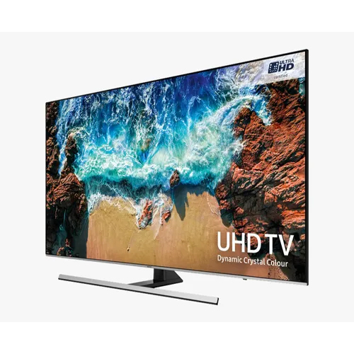 Plastic & Glass 75 Inch Smart Led Tv at Best Price in Kundli Archana
