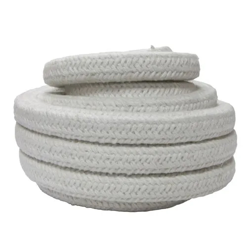 Ceramic Fiber Rope Manufacturer in Ahmedabad, __ STATE__