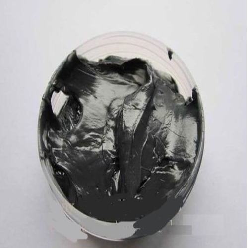 Graphol 2000 A Colloidal Dispersion Of Graphite In Oil Application Industrial at Best Price in