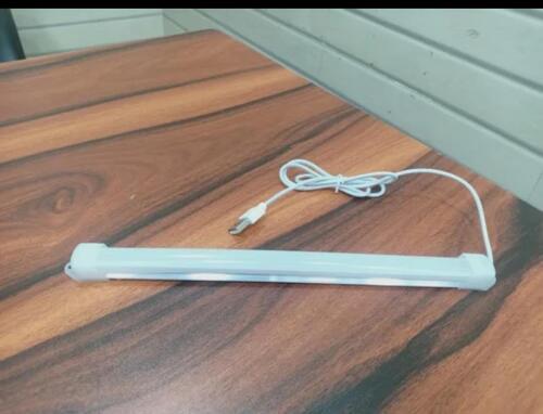 White Usb Led Light at Best Price in New Delhi | P V Electronics